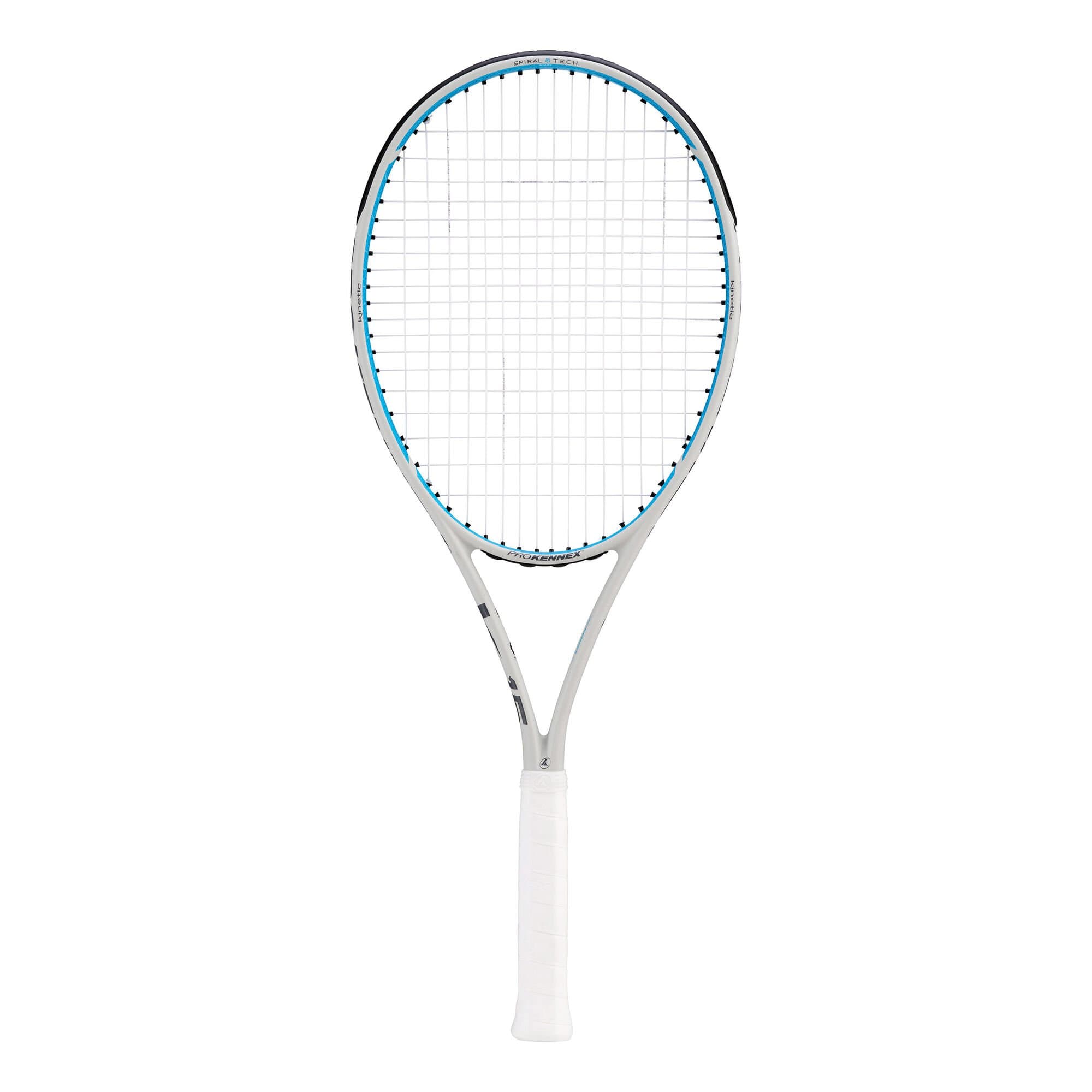 PROKENNEX Kinetic 15 (260g) Raquette de compétition non cordée 2023