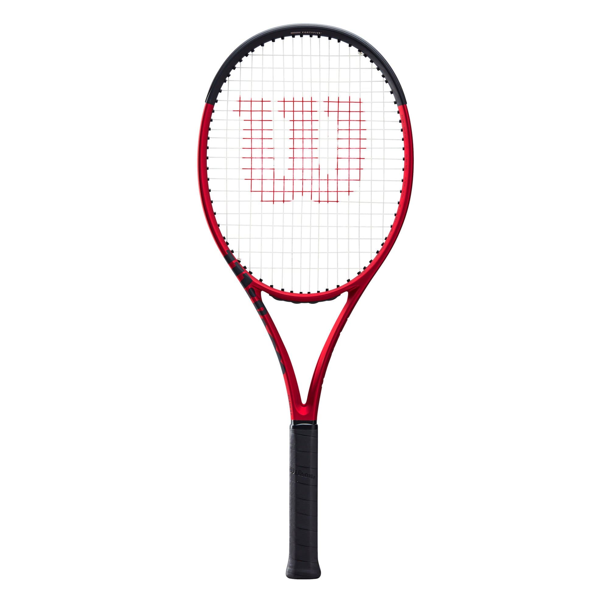 Wilson Clash 98 Pro V2.0 Raquette De Compétition 2022