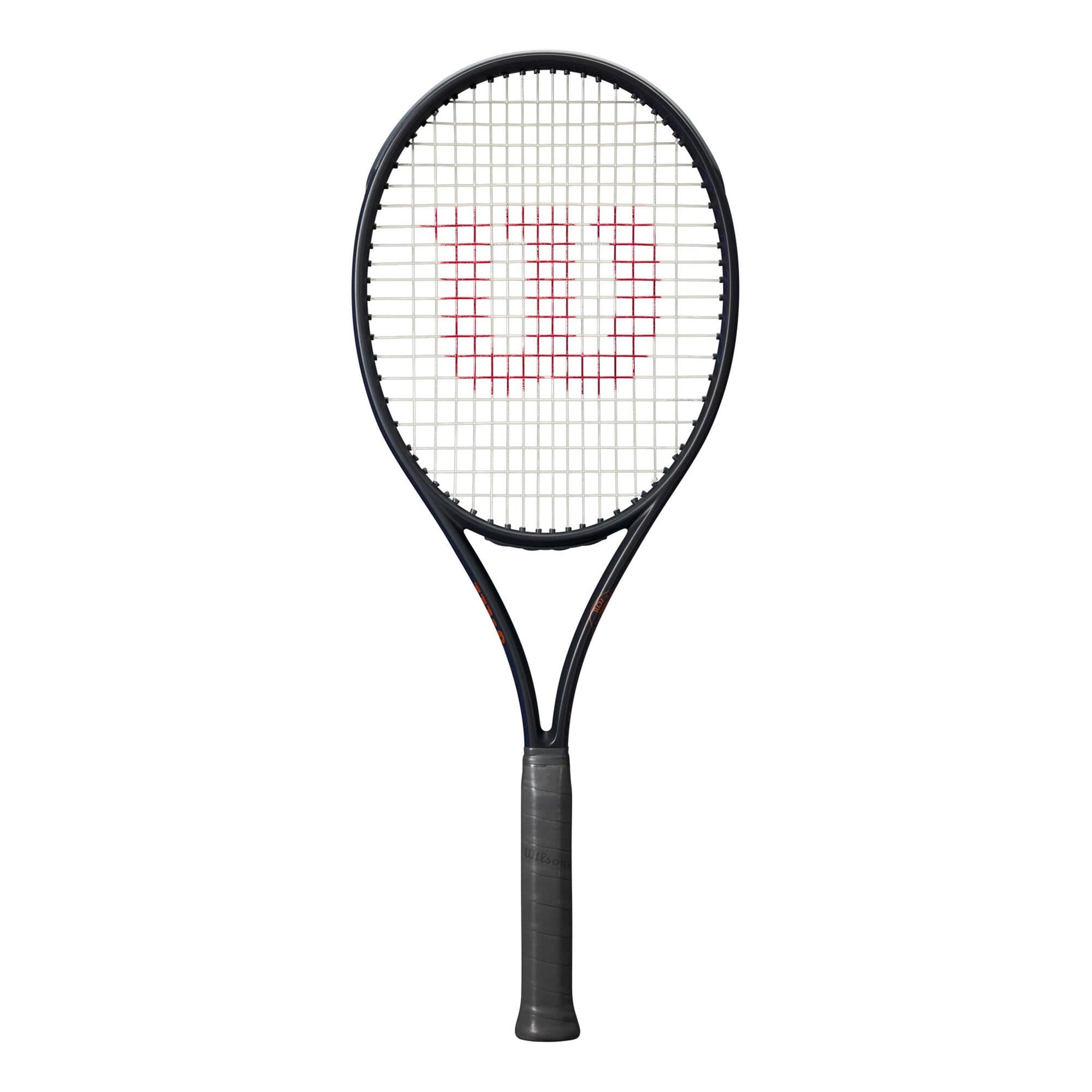 Wilson Shift 99 V1 Session Soire RG 2025 Raquette De Compétition 2025