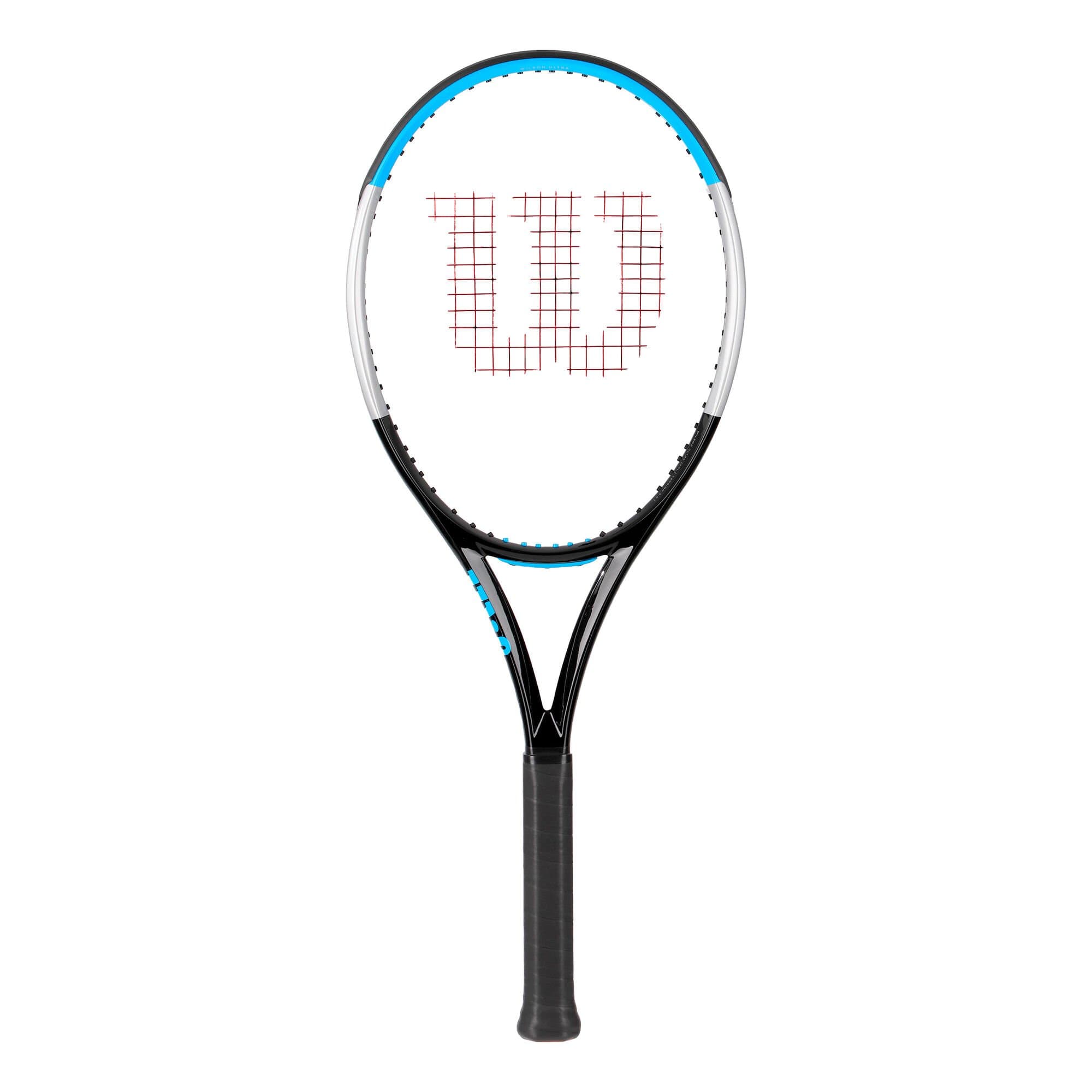 Wilson Ultra 100 L V3.0 Raquette De Compétition 2020