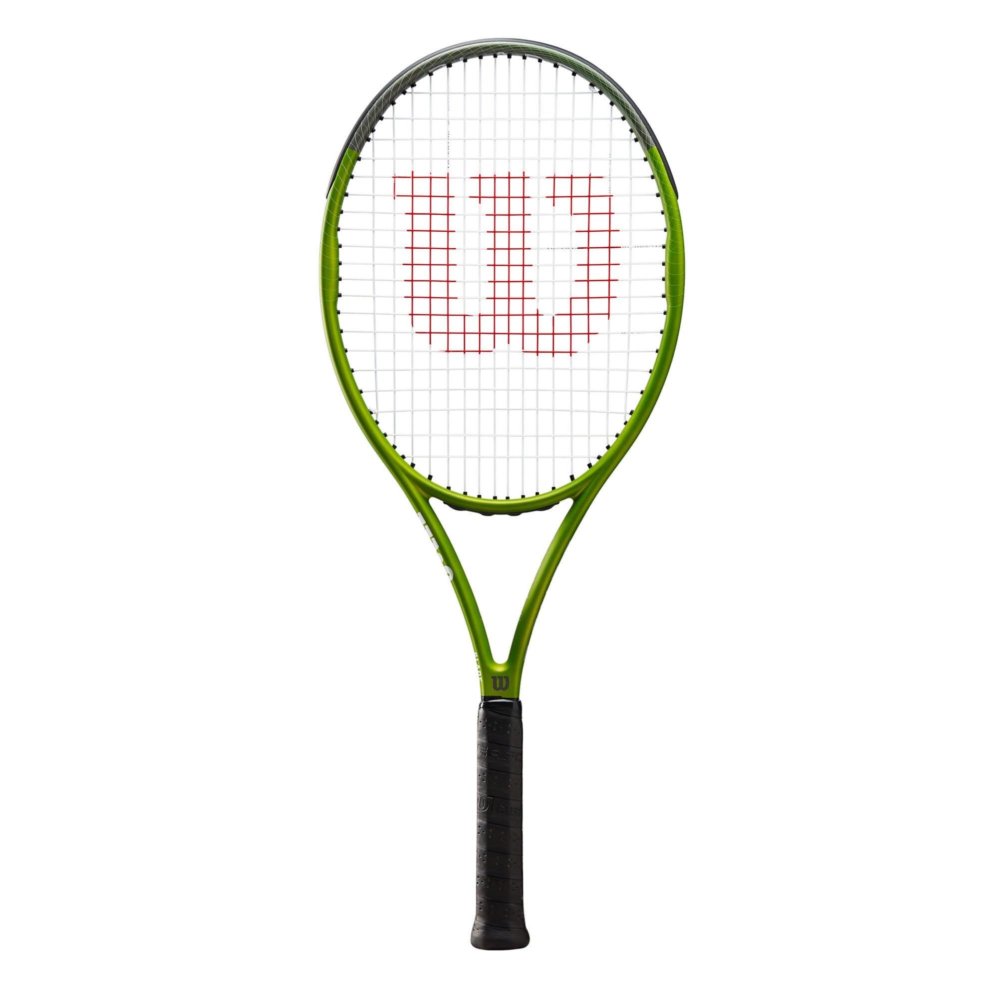 Wilson Blade Feel 103 Raquette Polyvalentes (Cordée) 2022